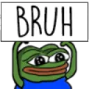 pepe_bruh