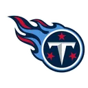 TennesseeTitans
