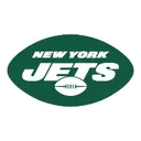 NewYorkJets