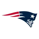 NewEnglandPatriots