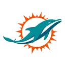 MiamiDolphins