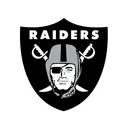 LasVegasRaiders