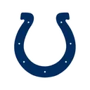 IndianapolisColts