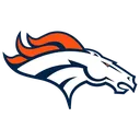 DenverBroncos