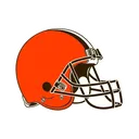 ClevelandBrowns
