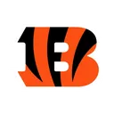 CincinnatiBengals