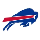 BuffaloBills