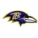 BaltimoreRavens