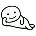 T_5 T_5