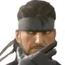 Snake_Think