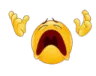 PainWhyGod