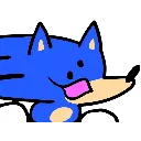 AYOOOO