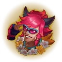 settemoteonpbev029rck1oscoua1