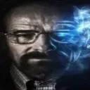 methmakerpro