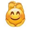 emoji_165