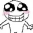 superhappy