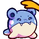 SphealPat