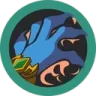 evoker