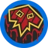 shaman