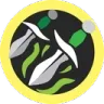 rogue