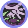 warlock