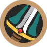 warrior
