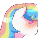 Untitled362_2023081920300621