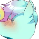 Untitled362_2023081920300631