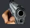 gun