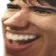 DeltaVeryFunny