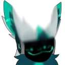SMEPGF