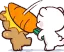 smack