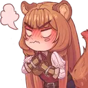 RaphRage