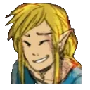 Wild_laugh Wild_laugh