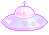 ufo_pink