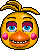 d87lray7a9bc18a54e840d0911882999
