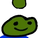 Patjj