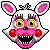 d9ipa6d4a73e13184e341afbe997791b