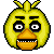 d7wrfxd5e87f82faf974ddd9a08edbae