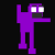 d8lo4i17d2263ce3a0e4acd90b947481