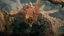 diablo4worldbosseslocations550x3 Discord Emoji