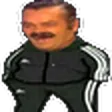 KEKAdidas
