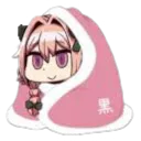 asto_friozin_FemboySlut