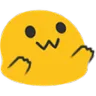 blobreachReverse