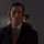 patrick_bateman_walk