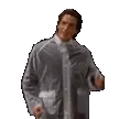 patrick_bateman_dance