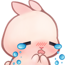 Bunny_tears_cry Bunny_tears_cry