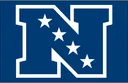 nfc