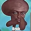 emoji_1