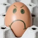 emoji_2